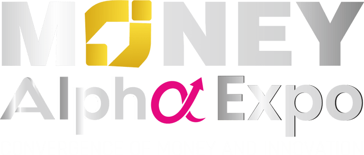 Money-Alpha-Logo