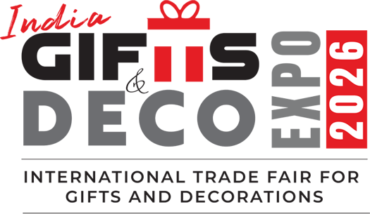 GIFTS-EXPO-LOGO