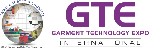 GTE Logo