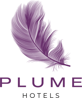 Plume-Hotels-Logo