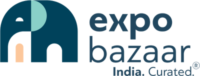 expobazaar logo