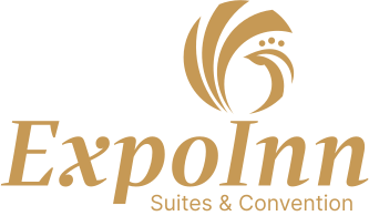 expoinn-logo
