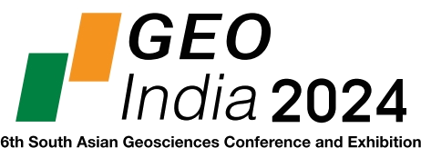 geo-india-logo