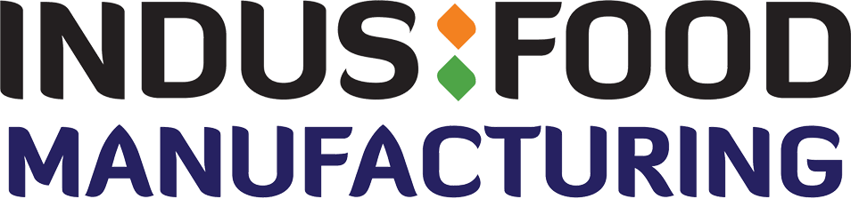 indusfood-manufactring-logo