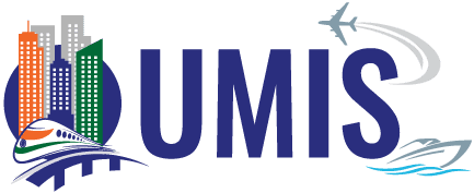 UMIS Logo
