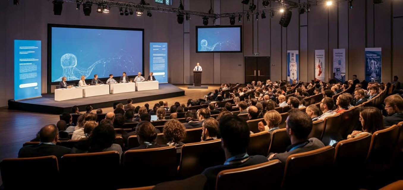 public-conference-or-session