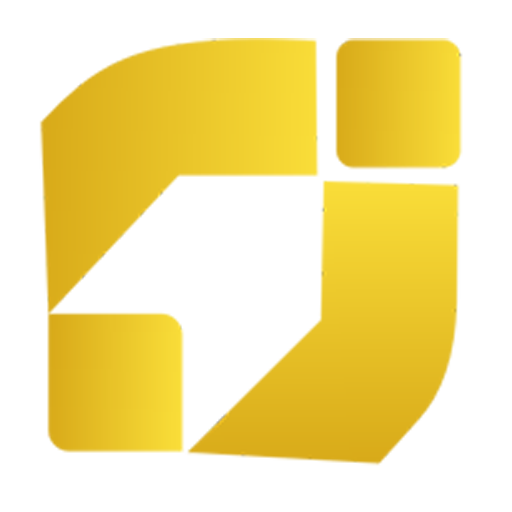 Money Alpha Expo Favicon Image