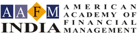 American Academy of Financial Management Logo