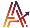 Amit-Rajendra-&-Co-logo