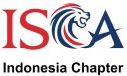 ISCA-Indonesia-logo