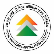 NSIC Venture Capital Fund Ltd.
