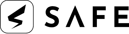 Safe Security Logo