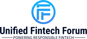 Unified-Fintech-Forum-logo