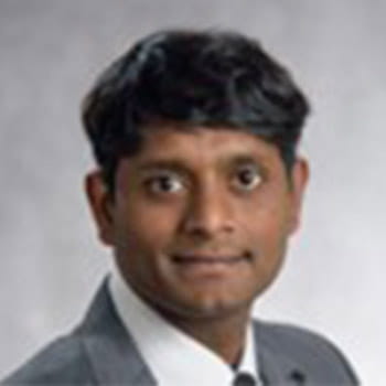 Vincent Peter-poland-india-chamber