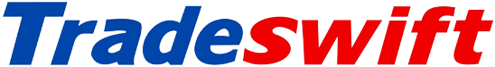 Trade Swift Logo