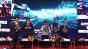 Money Alpha 360 Expo 2026 Edition Insights